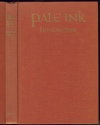 Front Cover and Spine