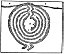 FIG. 127.--Scandinavian Stone Labyrinth. (O. Rudbeck, 1695.)