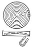 FIG. 146.--Maze Toy by J. M. Arnot.<br>   (After Patent Specification.)