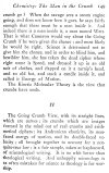 Page 149 of The New Word by Allen Upward: First use of the word Scientology (page image: see http://www.sacred-texts.com/etc/tnw/tnw11.htm#page_149 for text)