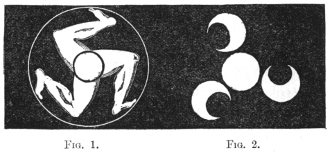 FIG. 1. FIG. 2.