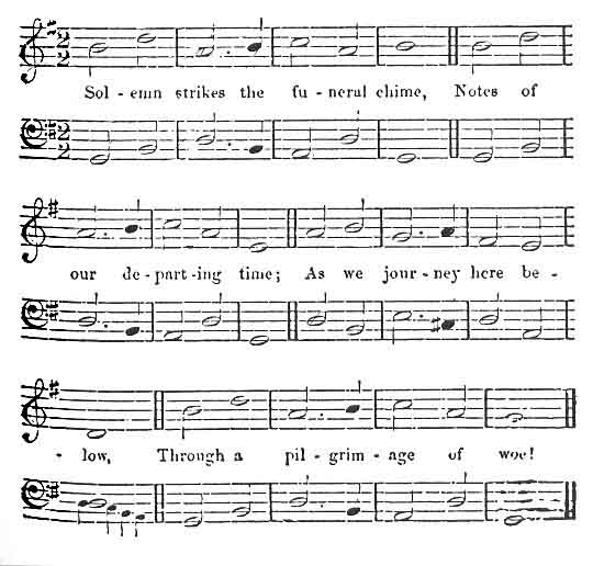 Sheet music