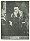 FRONTISPIECE: Portrait of Albert Pike