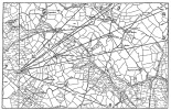 FIG59.—Photograph of the Ordnance Map.