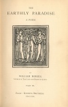 Title Page