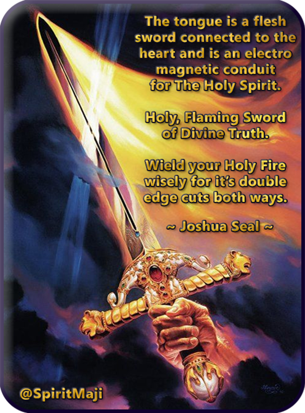 sword of holy divine flaming truth resize v2