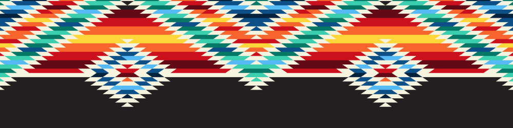 banner native pattern