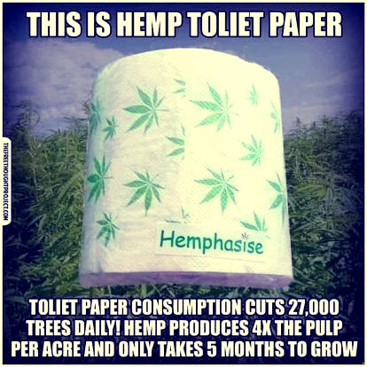 hemp toilet paper 3