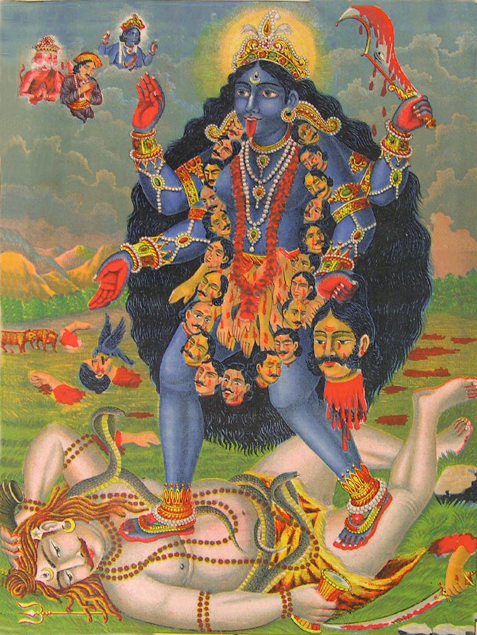 image image
