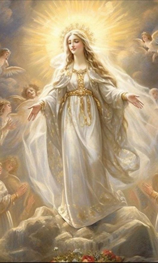 sophia mother goddess sophia mother goddess