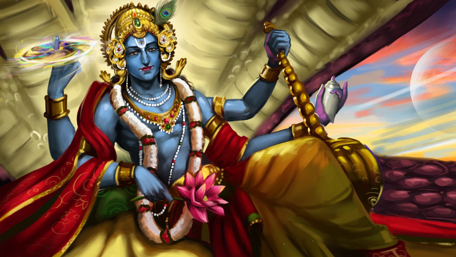 lord visnu 2 lord visnu 2