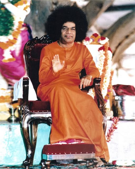 Sai Baba (17)